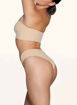 Slip FITS EVERYBODY