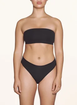 Slip FITS EVERYBODY