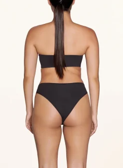 Slip FITS EVERYBODY