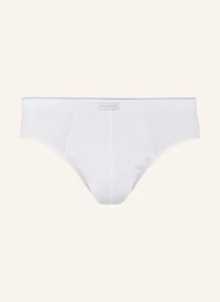 Slip Serie DRY COTTON