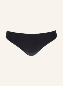 Slip TOM