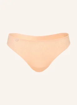 Slip TOM
