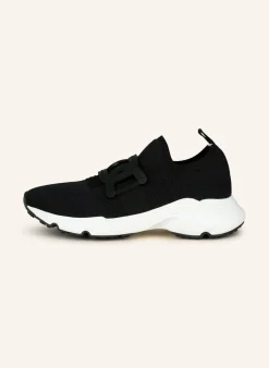 Slip-on-Sneaker
