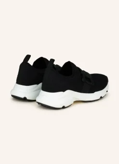 Slip-on-Sneaker