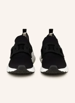 Slip-on-Sneaker