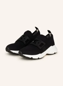 Slip-on-Sneaker
