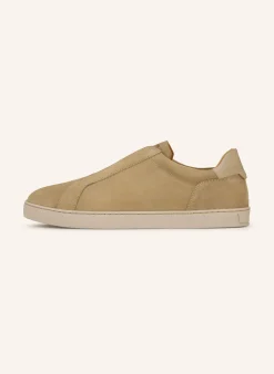 Slip-on-Sneaker COWES CROSTIDIFU
