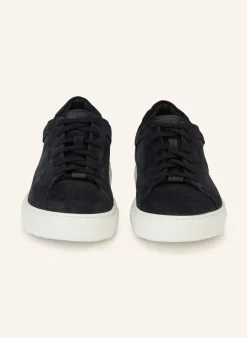 Slip-on-Sneaker METRO
