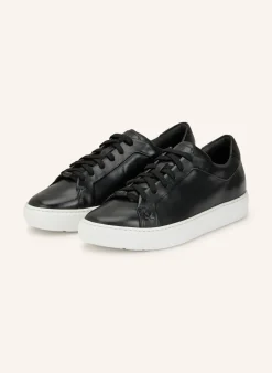 Slip-on-Sneaker METRO