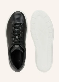 Slip-on-Sneaker METRO