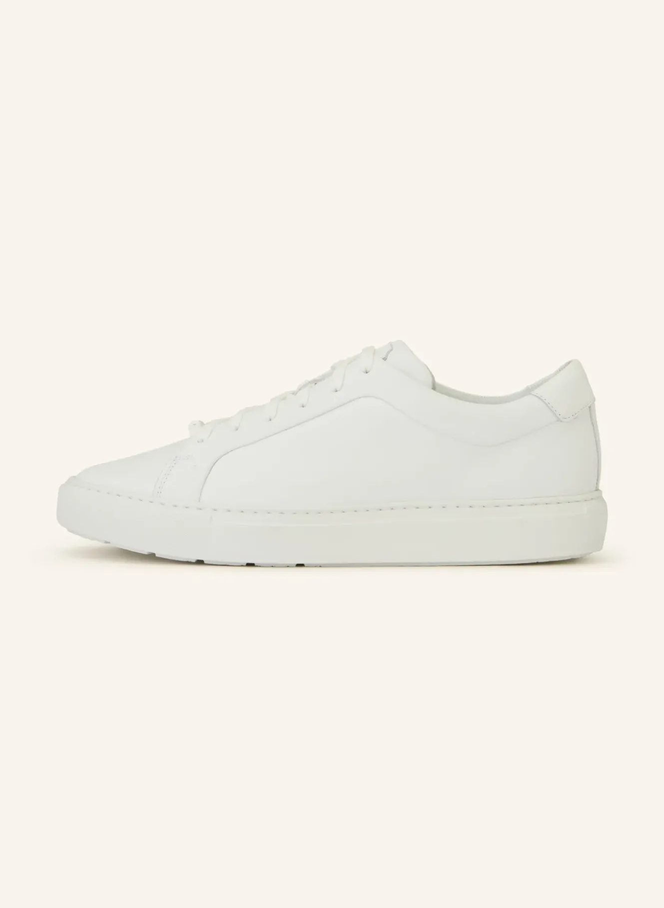 Slip-on-Sneaker METRO