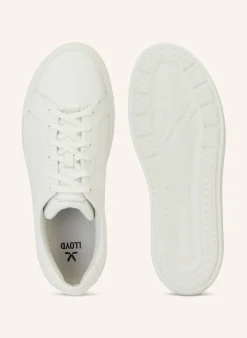 Slip-on-Sneaker METRO