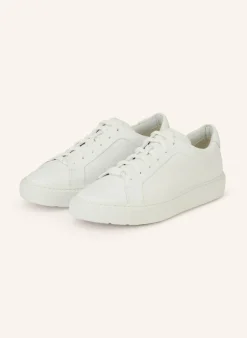 Slip-on-Sneaker METRO