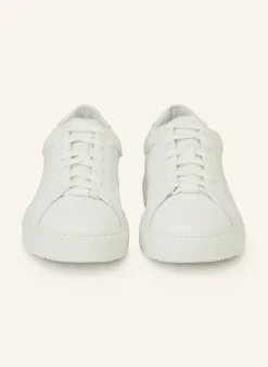 Slip-on-Sneaker METRO