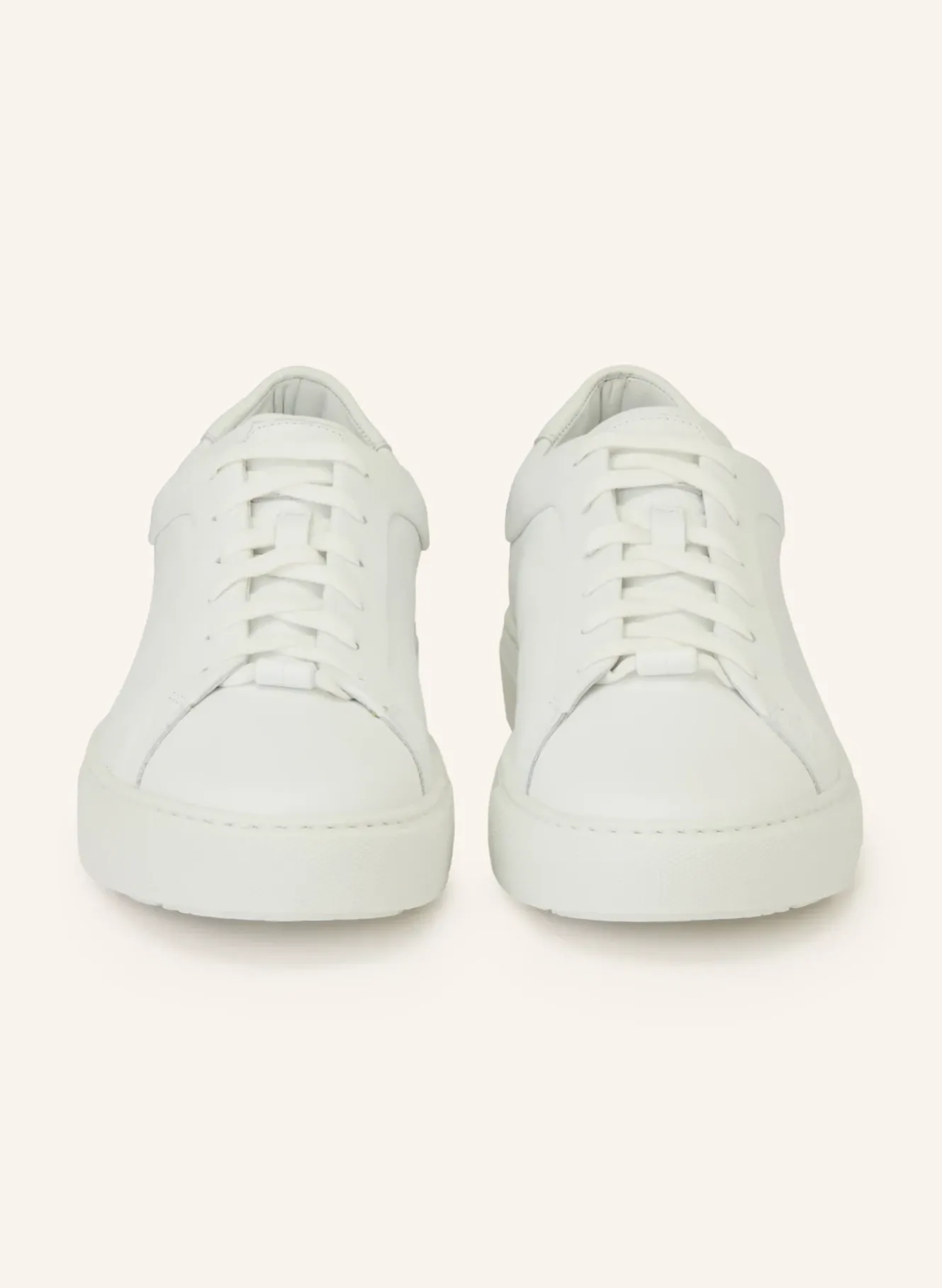 Slip-on-Sneaker METRO