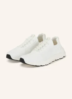 Slip-on-Sneaker OLIVER