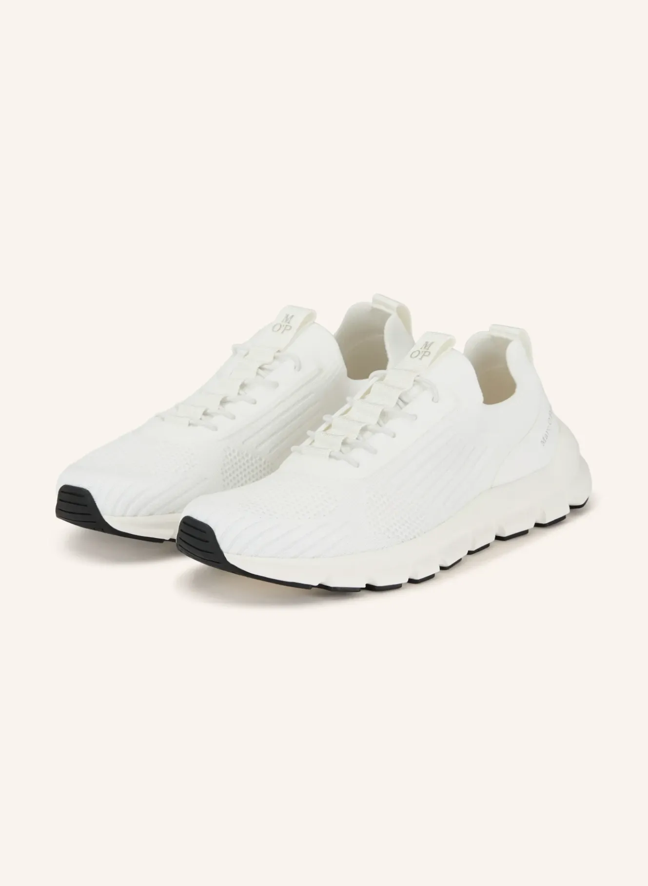 Slip-on-Sneaker OLIVER