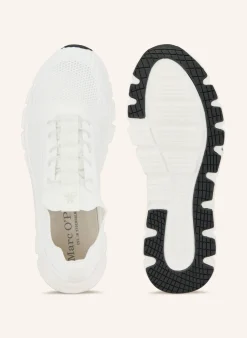 Slip-on-Sneaker OLIVER