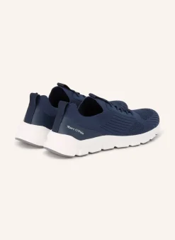 Slip-on-Sneaker OLIVER