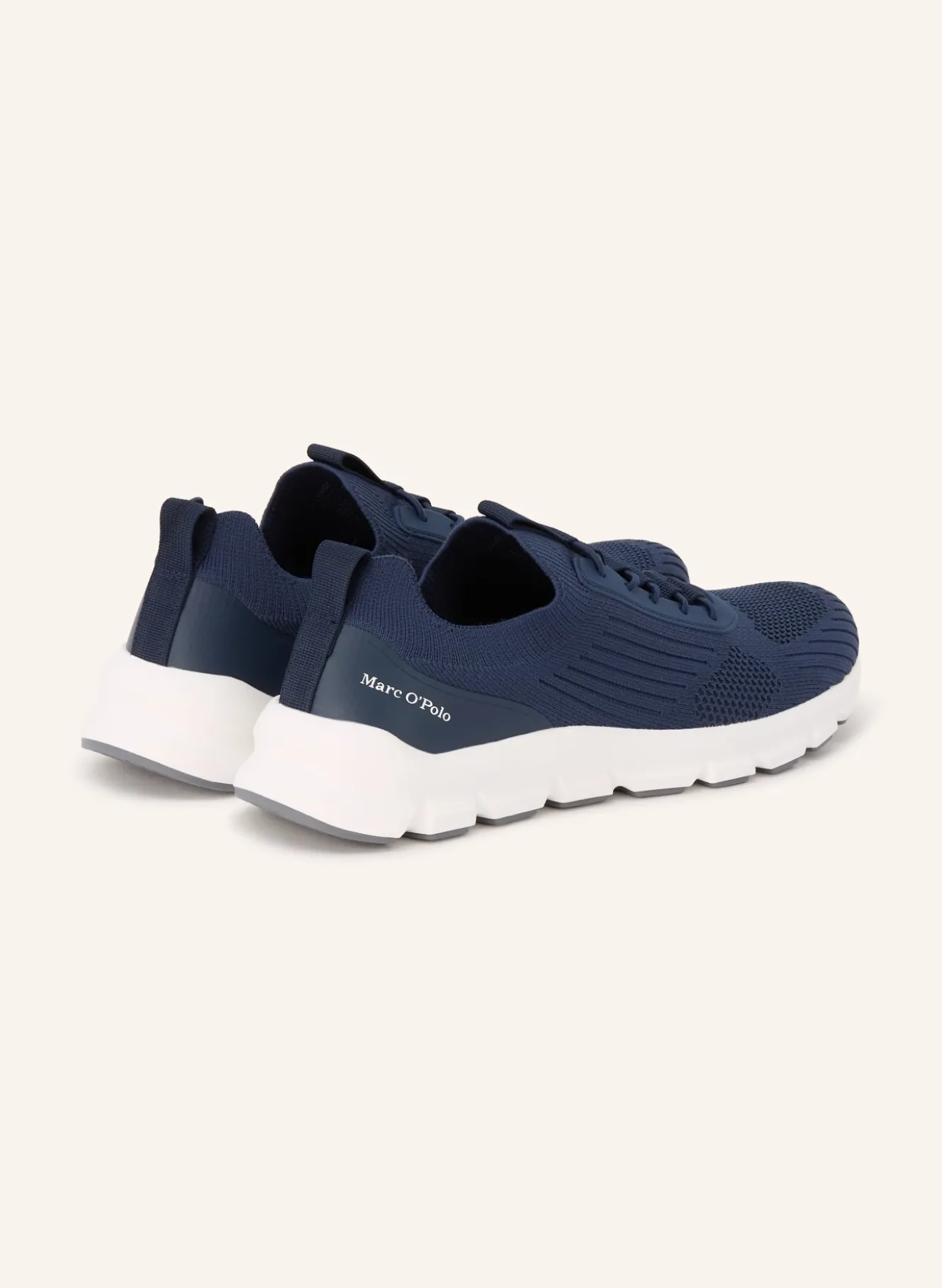 Slip-on-Sneaker OLIVER