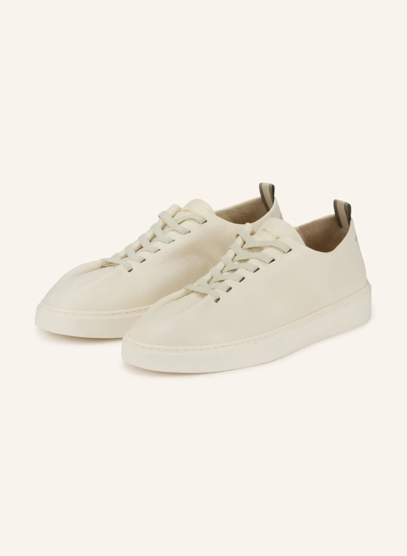 Slip-on-Sneaker PLUMA 001