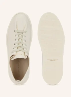 Slip-on-Sneaker PLUMA 001