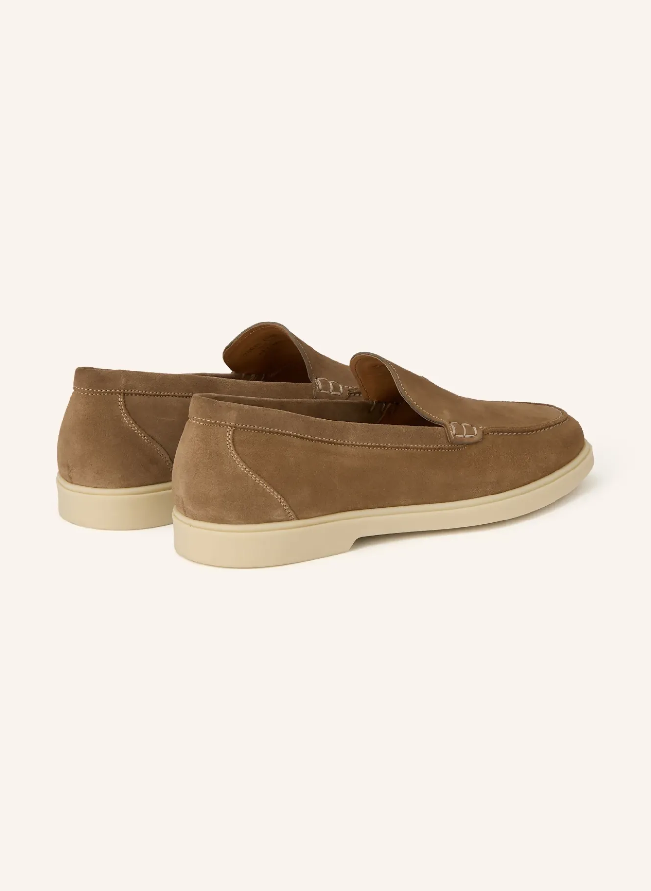 Slipper