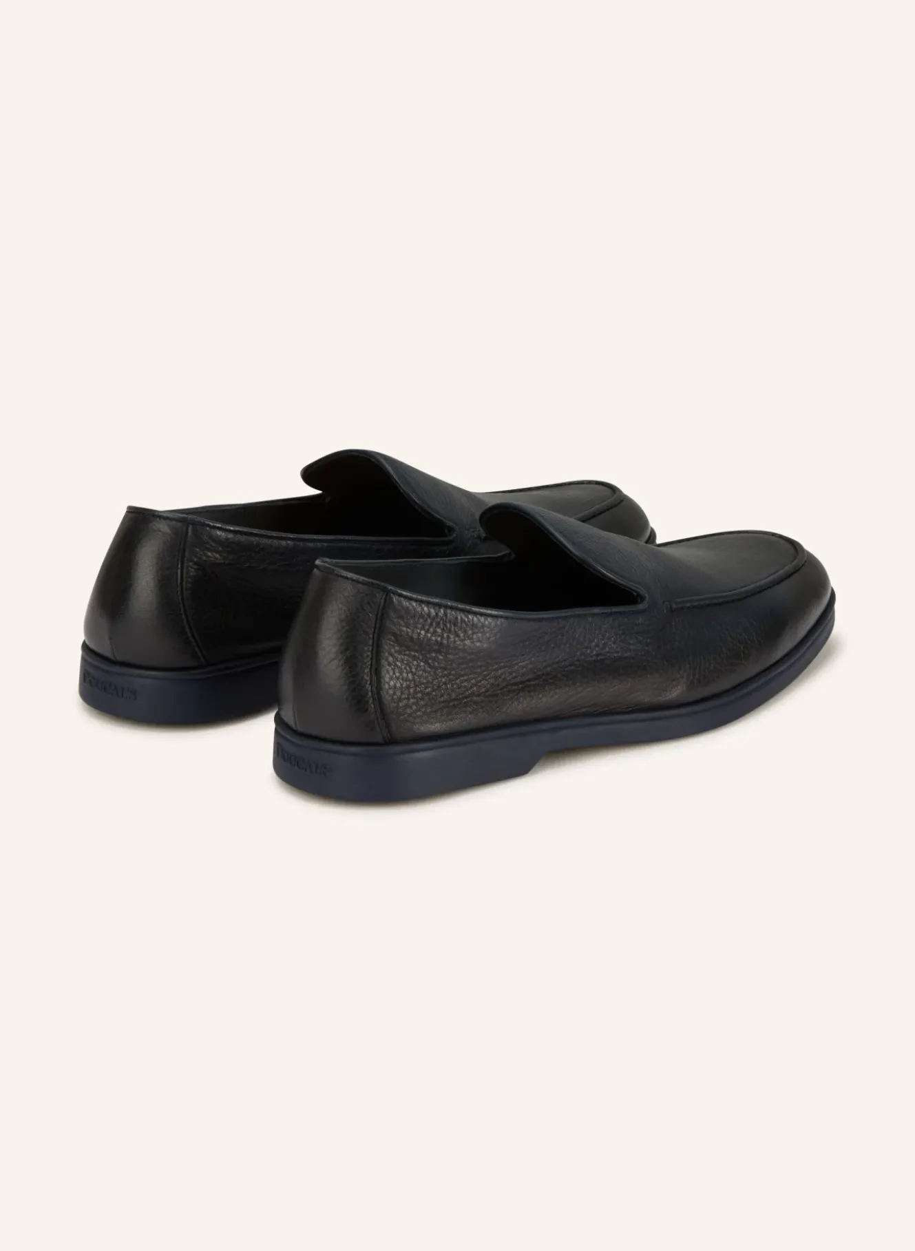 Slipper