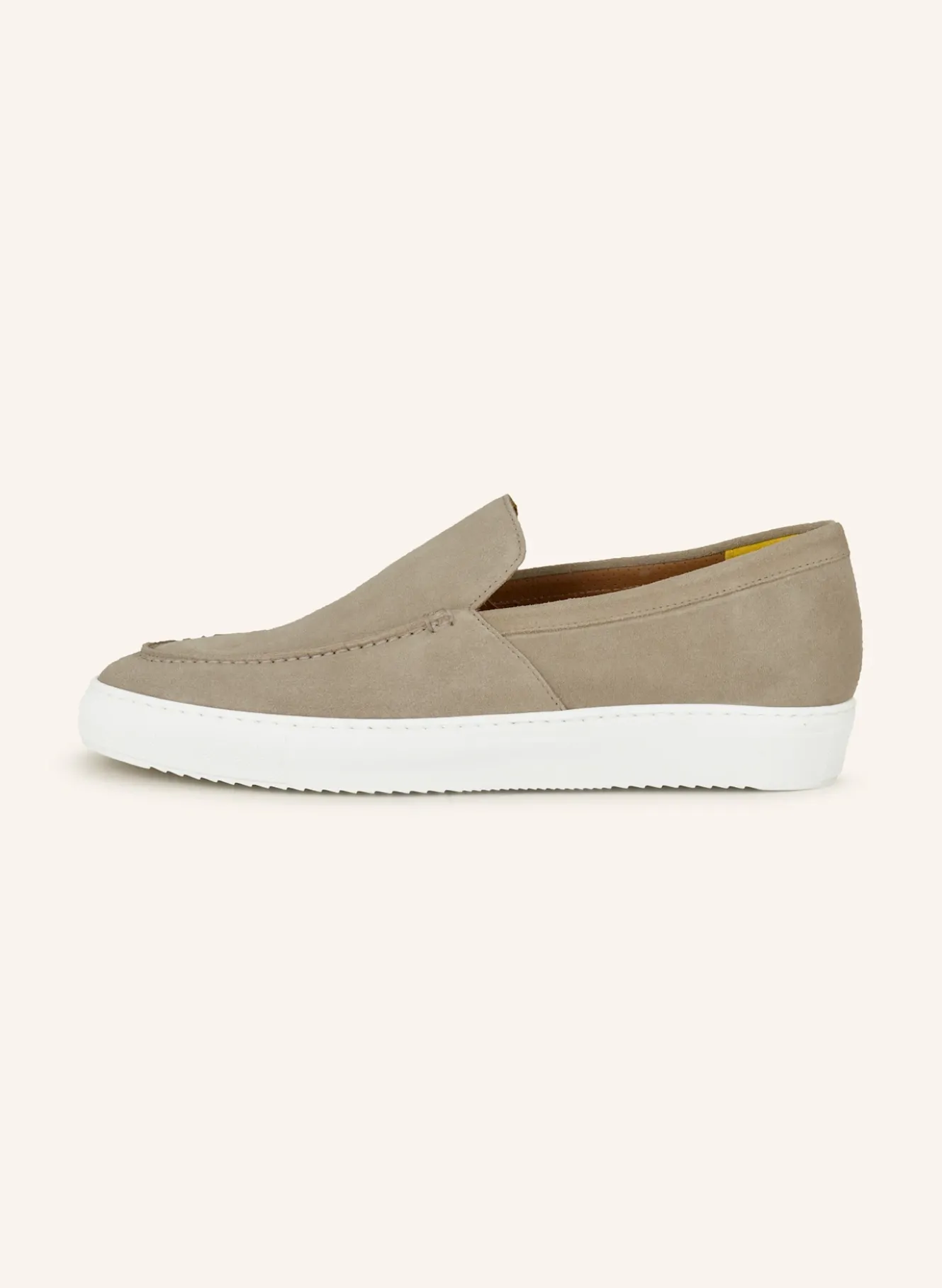 Slipper