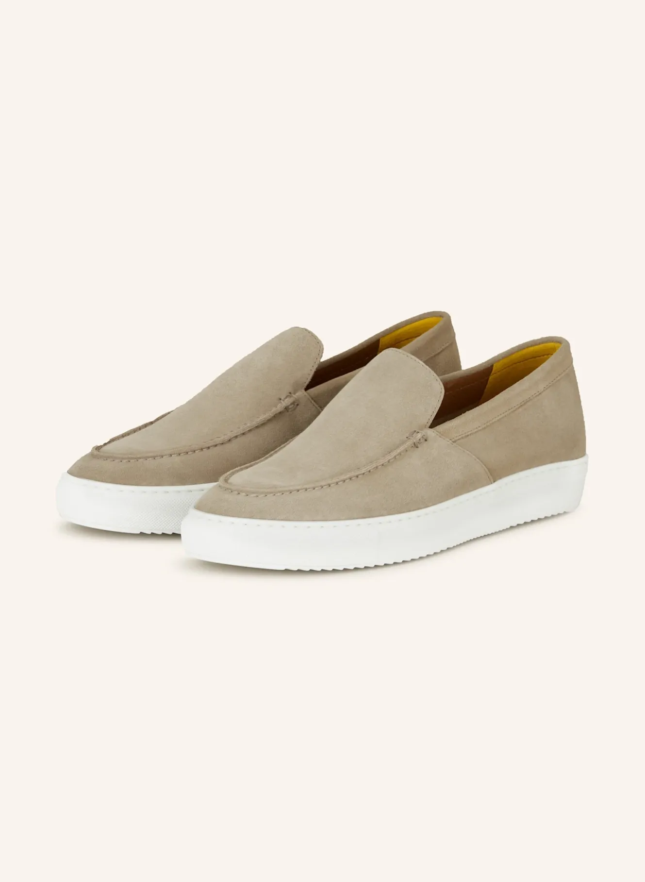 Slipper