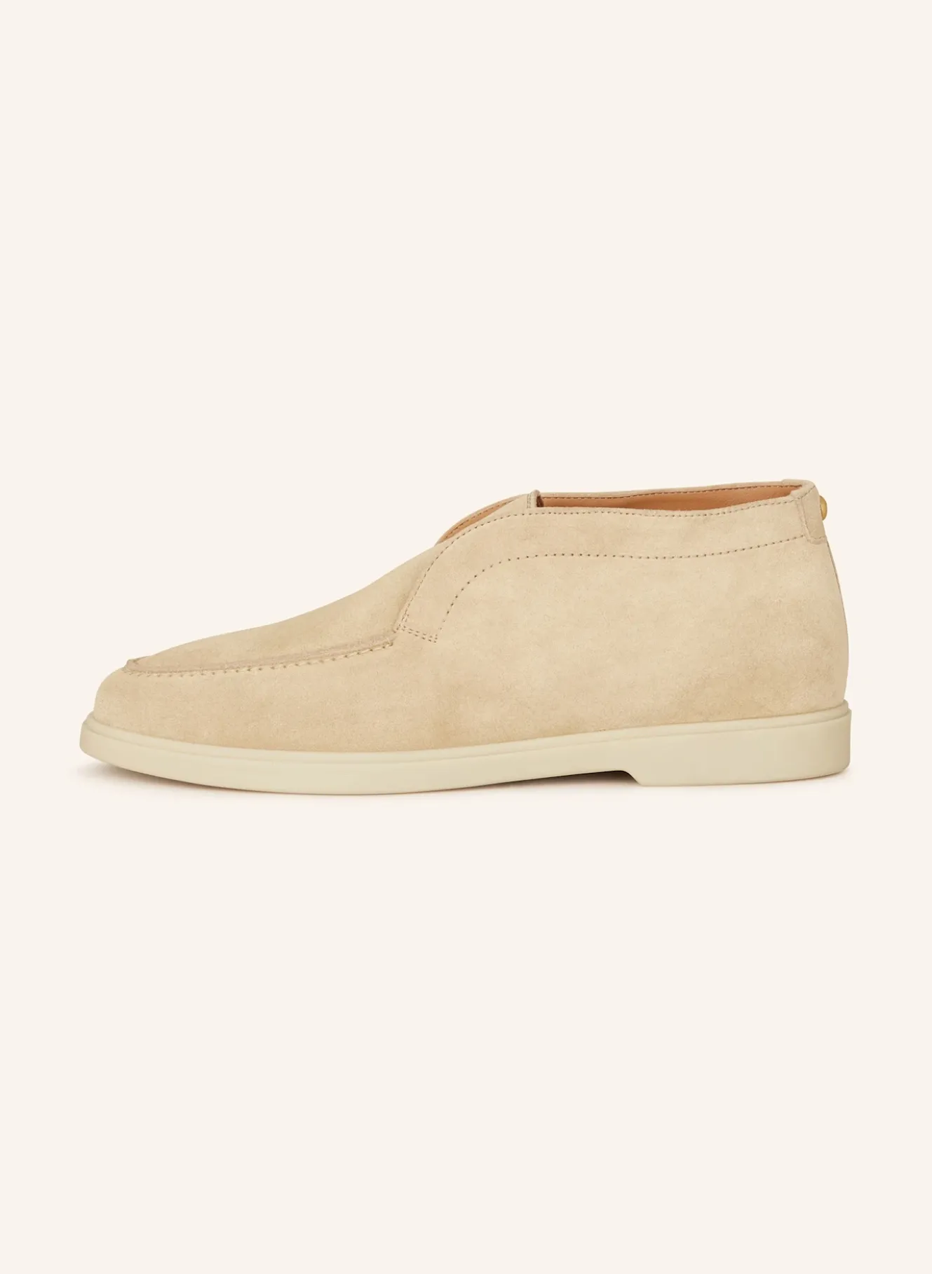 Slipper