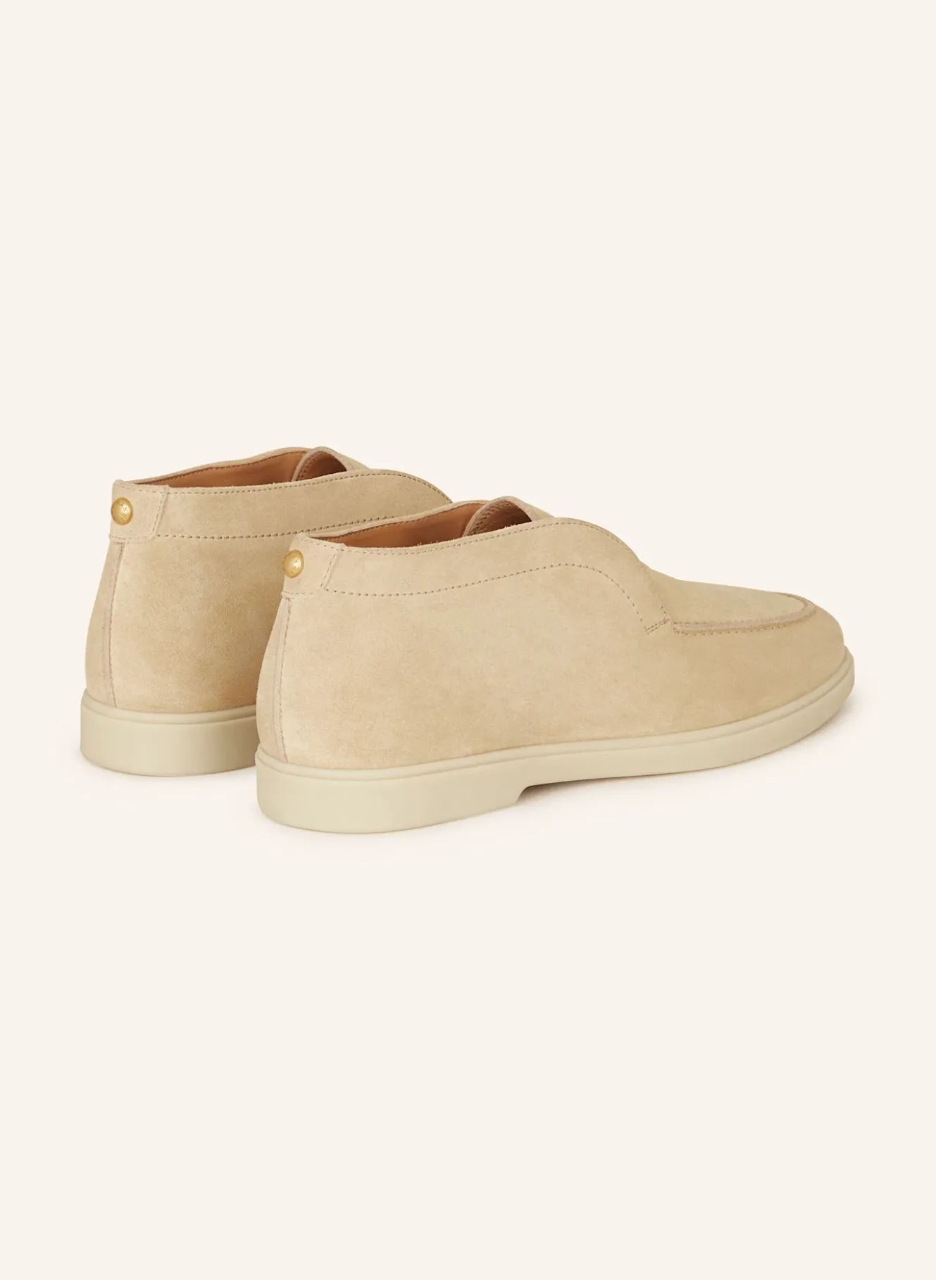 Slipper