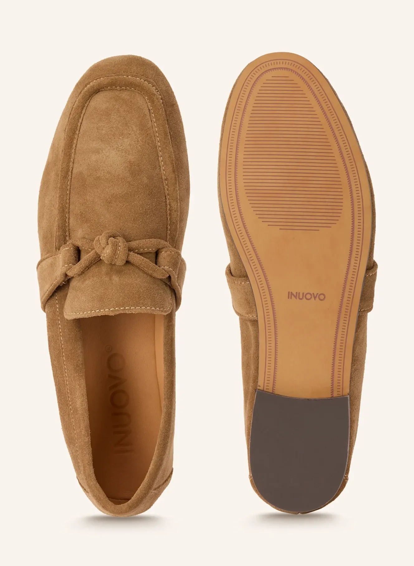 Slipper
