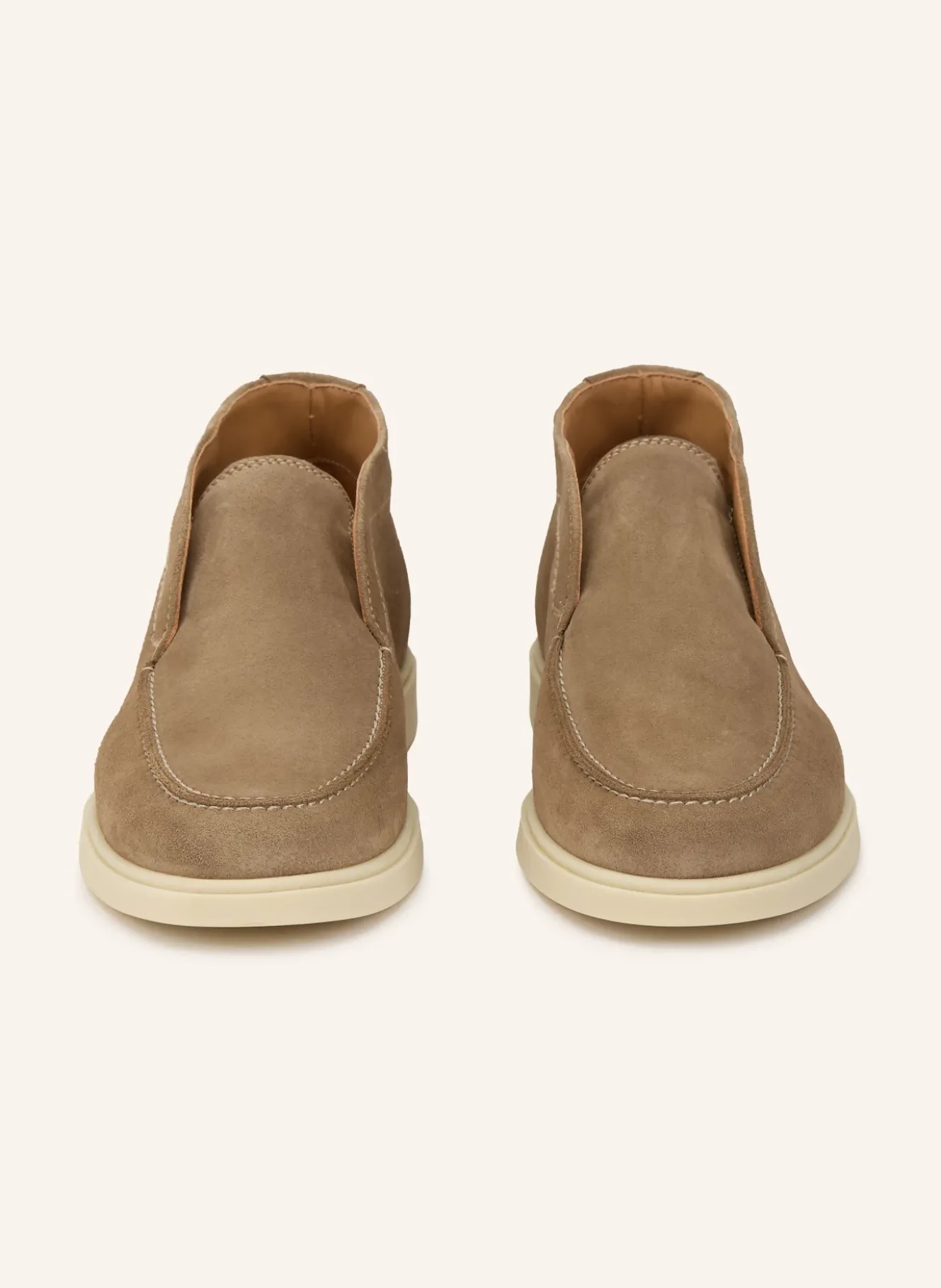 Slipper