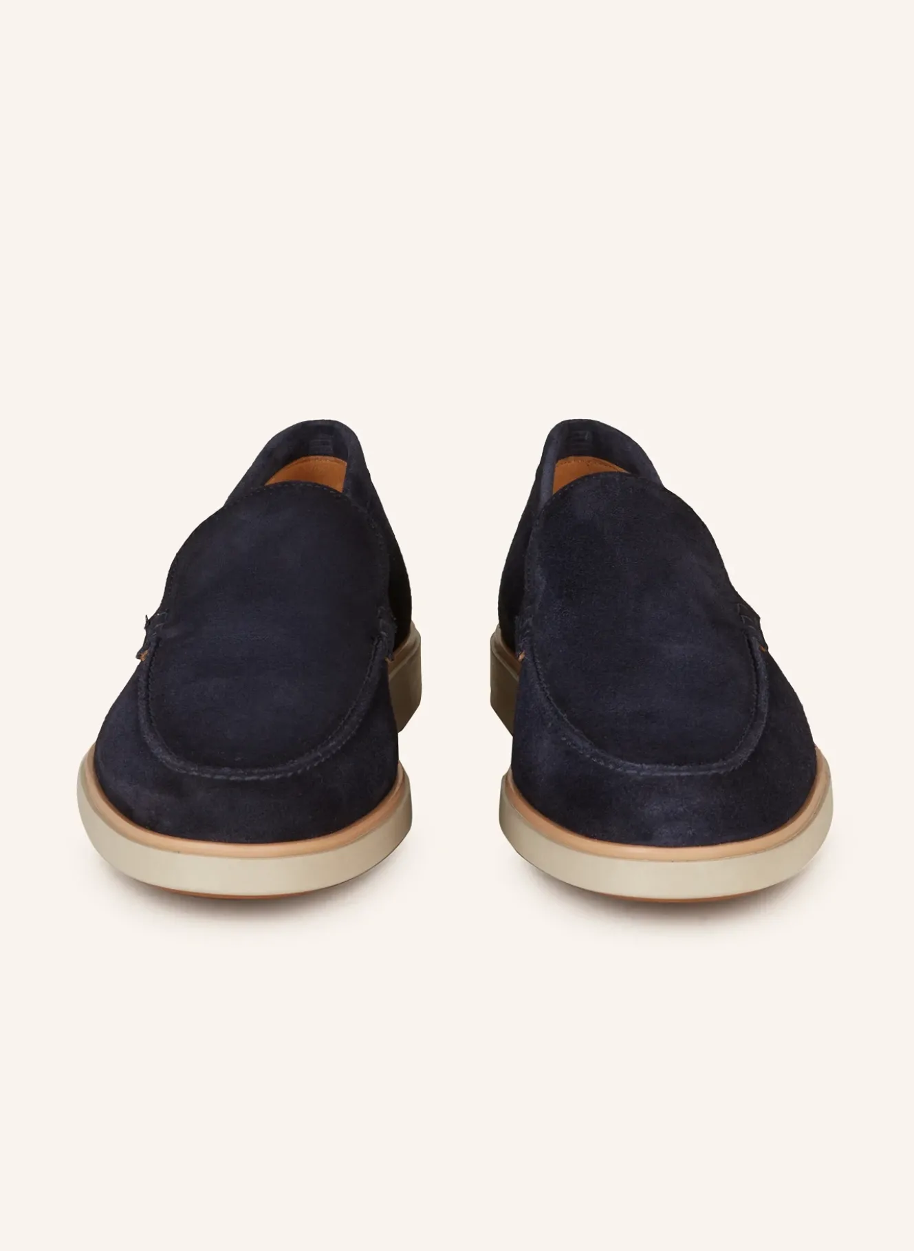 Slipper