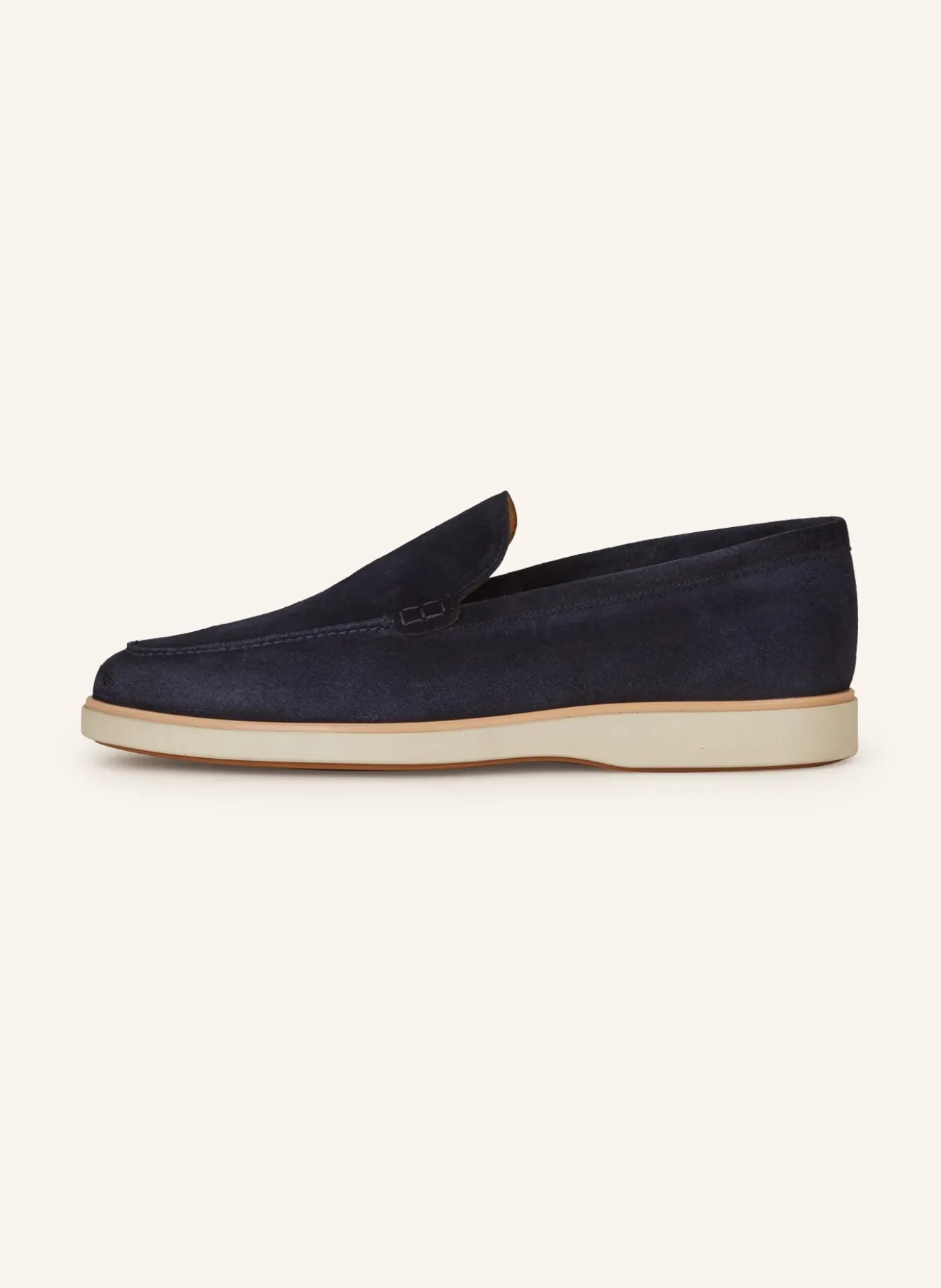 Slipper