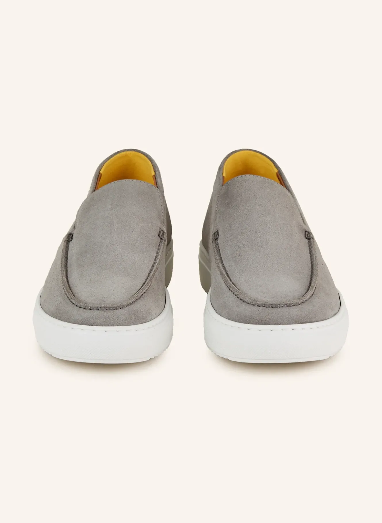 Slipper