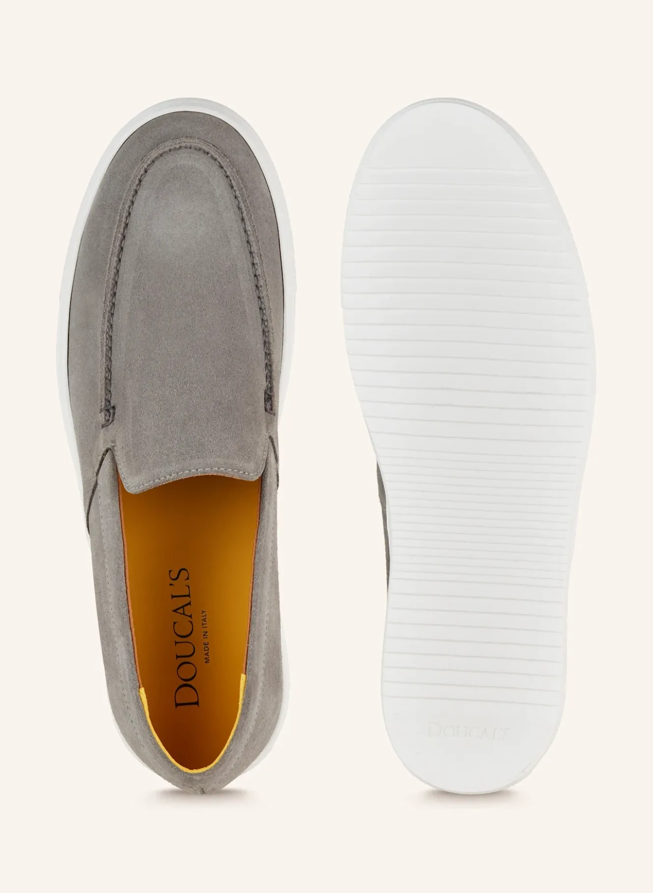 Slipper