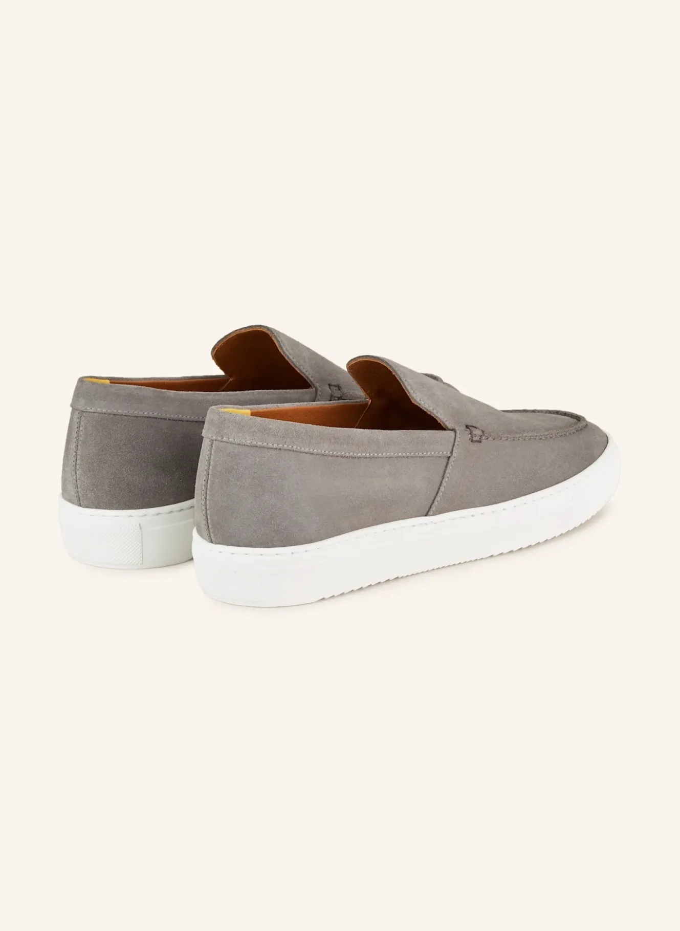 Slipper