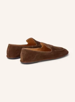 Slipper