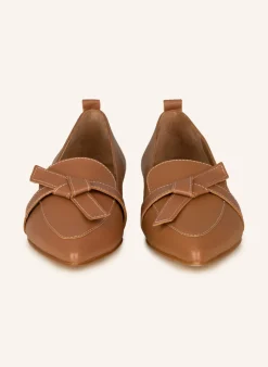 Slipper ALLY