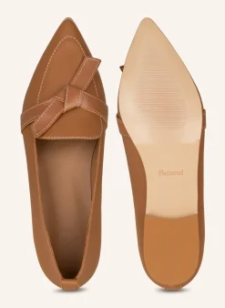 Slipper ALLY