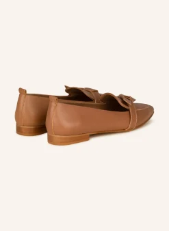 Slipper ALLY