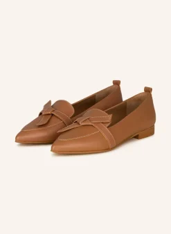 Slipper ALLY