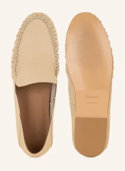 Slipper BON BON