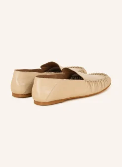Slipper BON BON