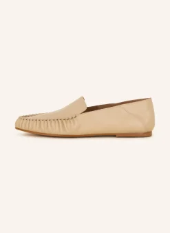 Slipper BON BON