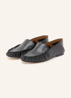 Slipper BON BON