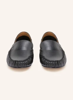 Slipper BON BON