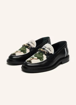 Slipper BONSAI